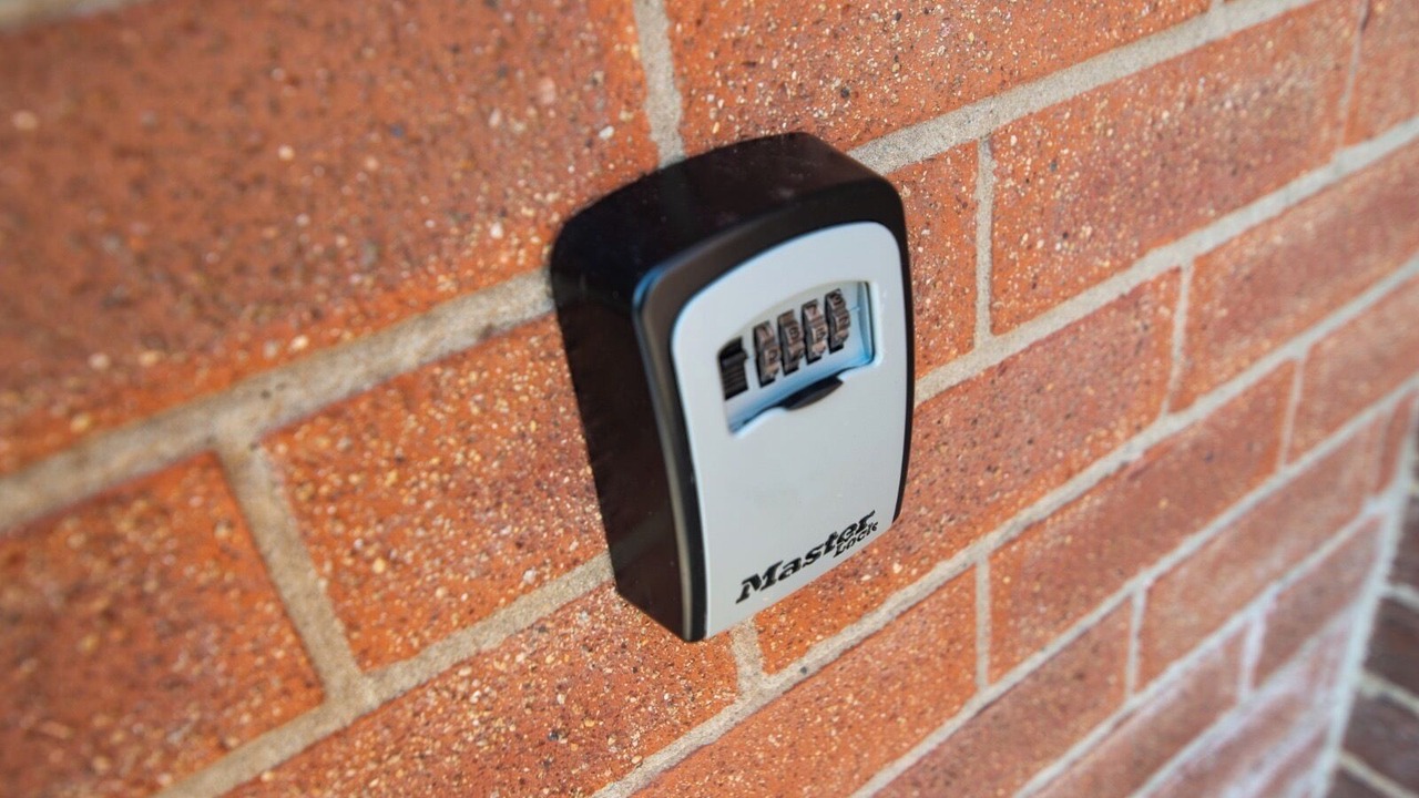 Photo of Others in Little Eaton