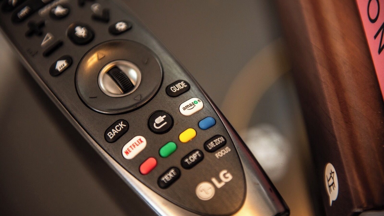 Photo of Others in Little Eaton