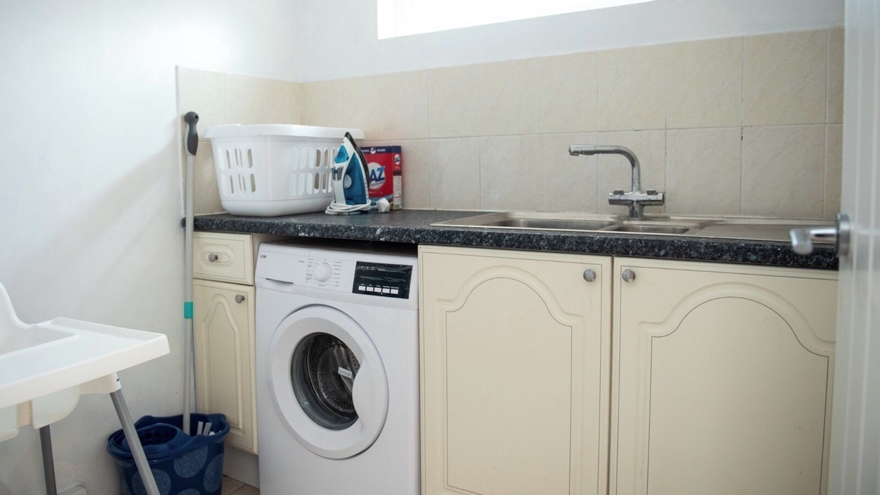 Photo of Others in Little Eaton