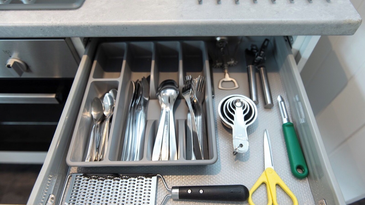 Photo of Others in Little Eaton