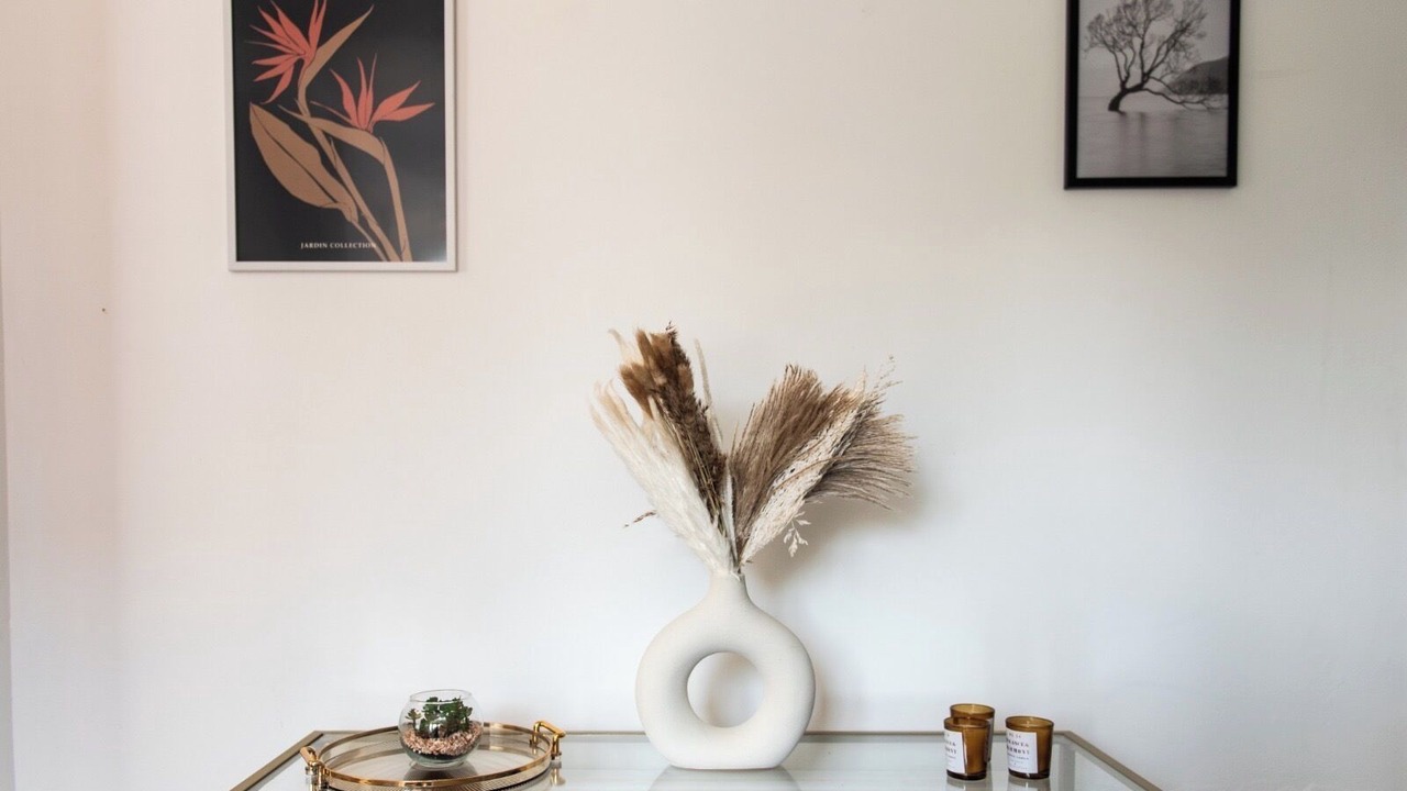 Photo of Others in Little Eaton