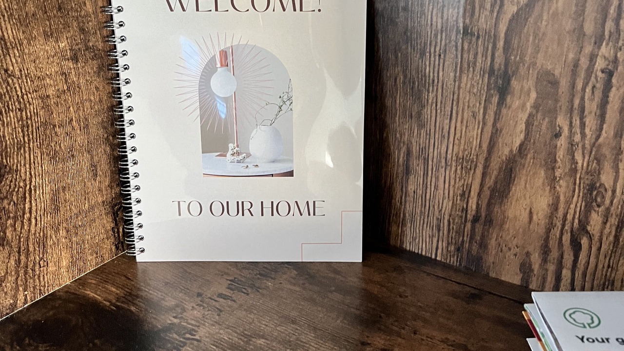 Photo of Others in Little Eaton