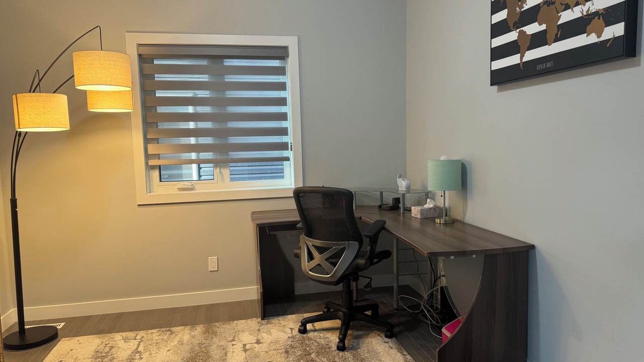 Photo of Others in Evanston