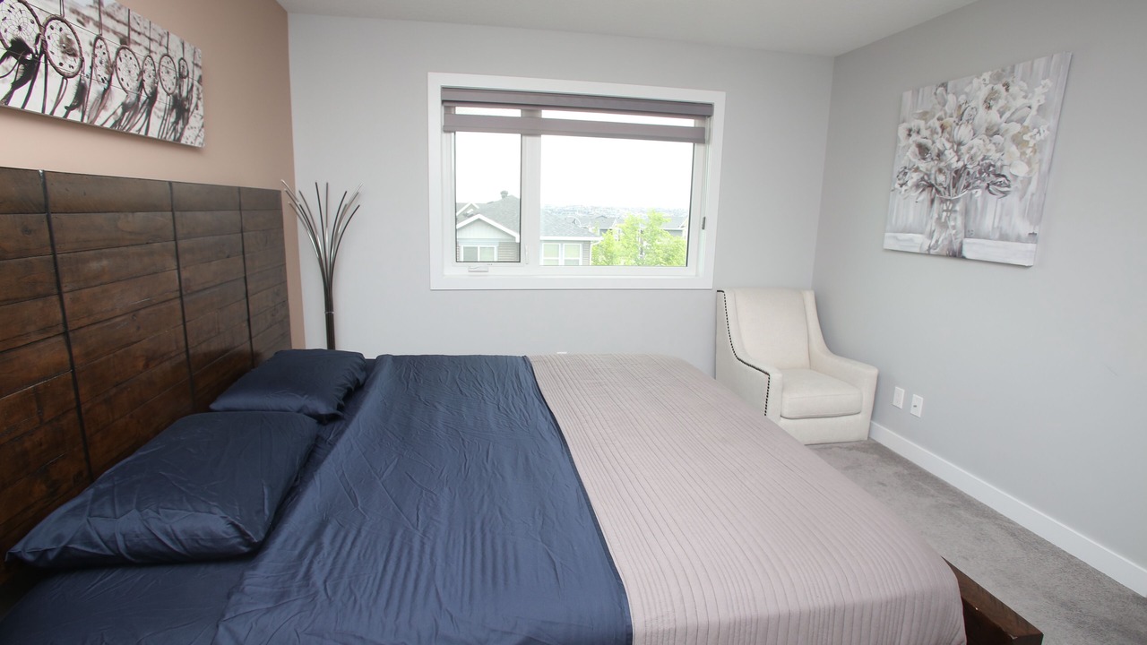 Photo of Others in Evanston