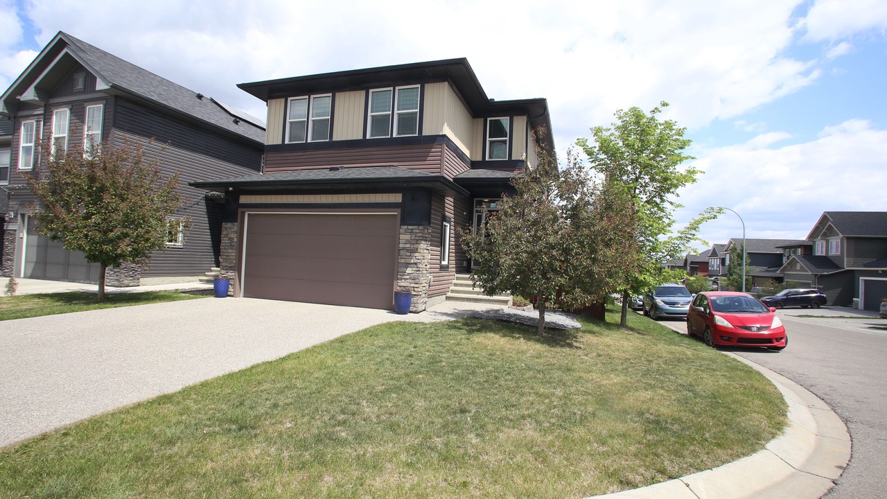 Photo of Others in Evanston