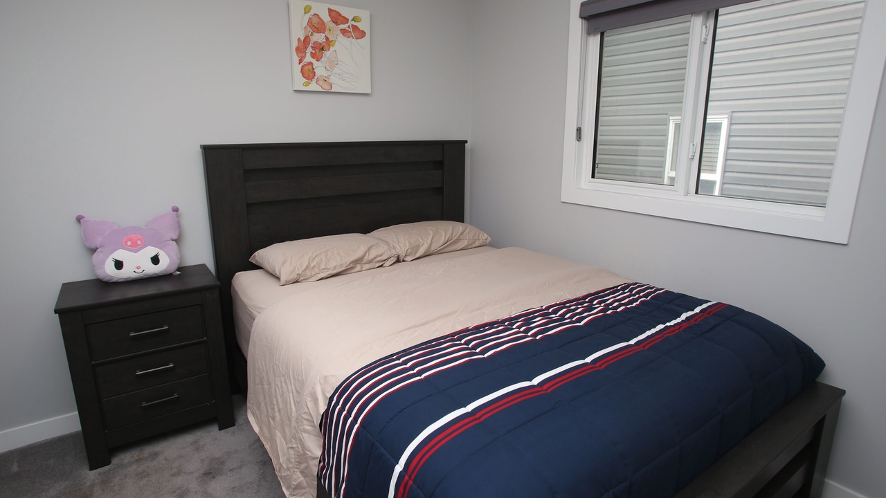 Photo of Others in Evanston