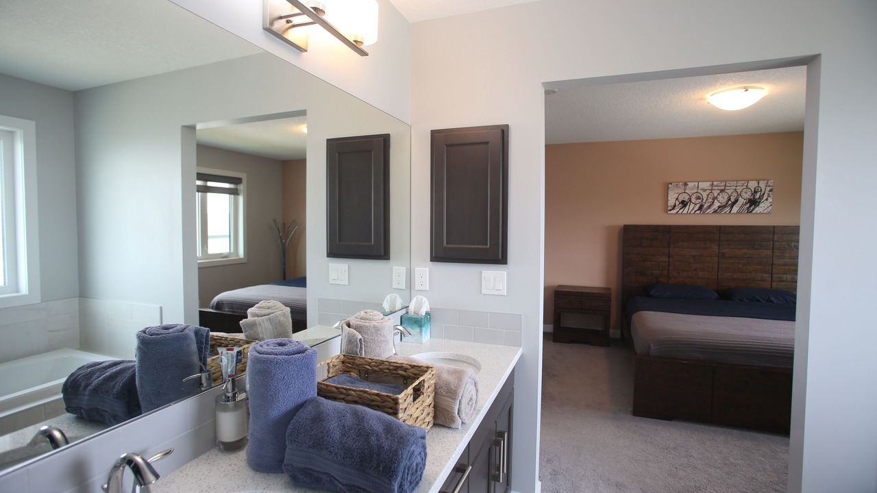 Photo of Others in Evanston