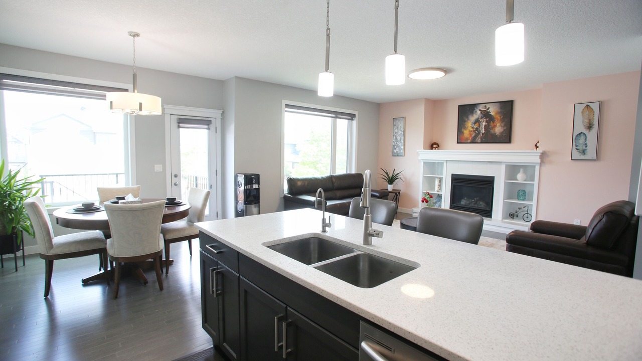 Photo of Others in Evanston