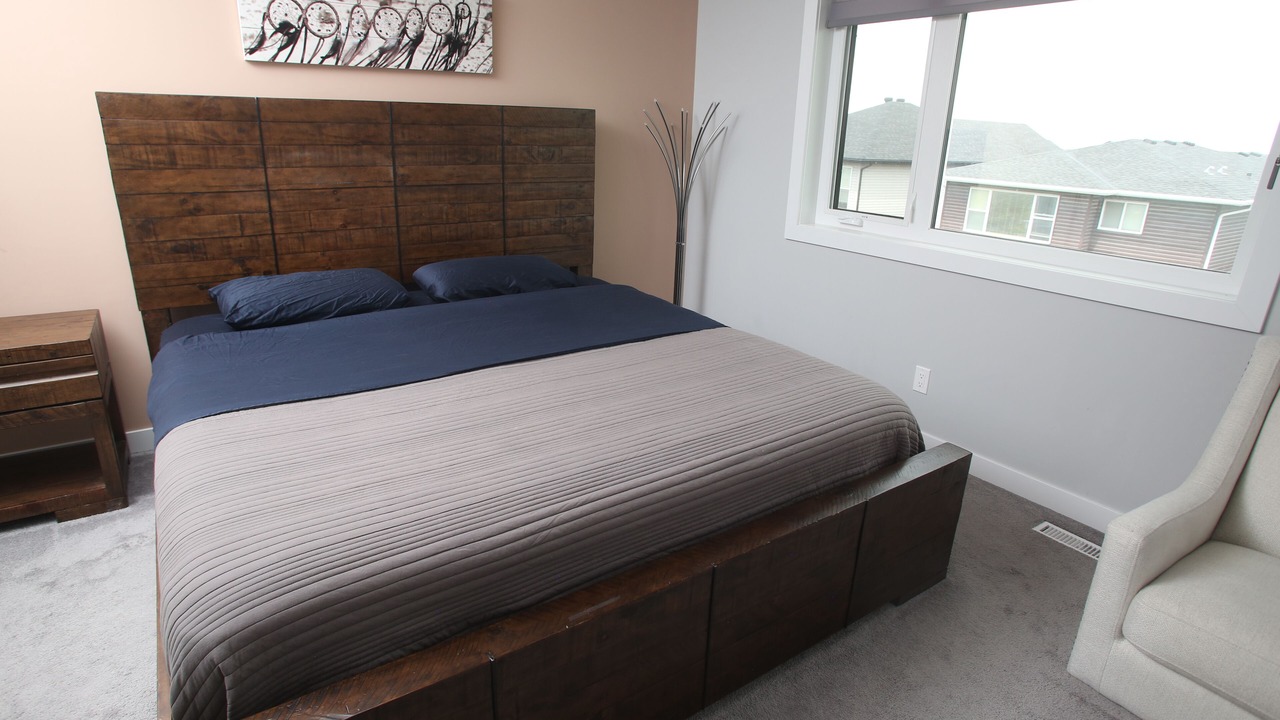 Photo of Others in Evanston