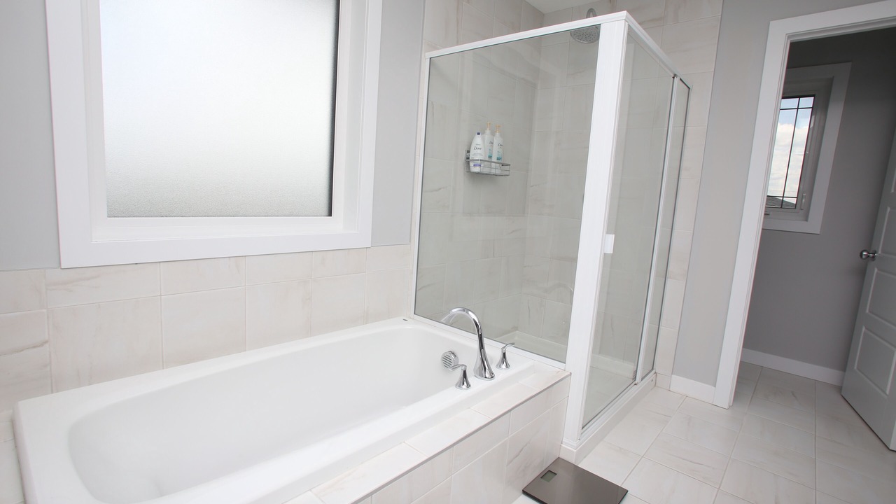 Photo of Others in Evanston