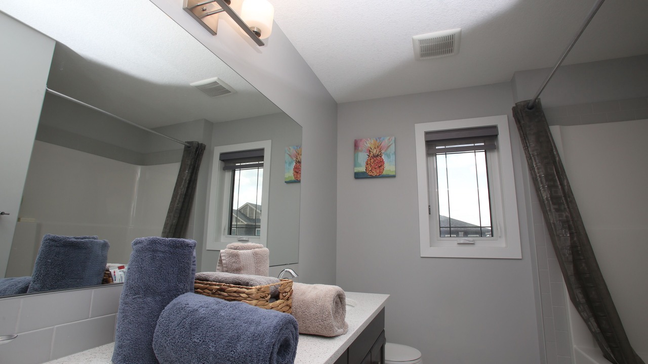 Photo of Others in Evanston