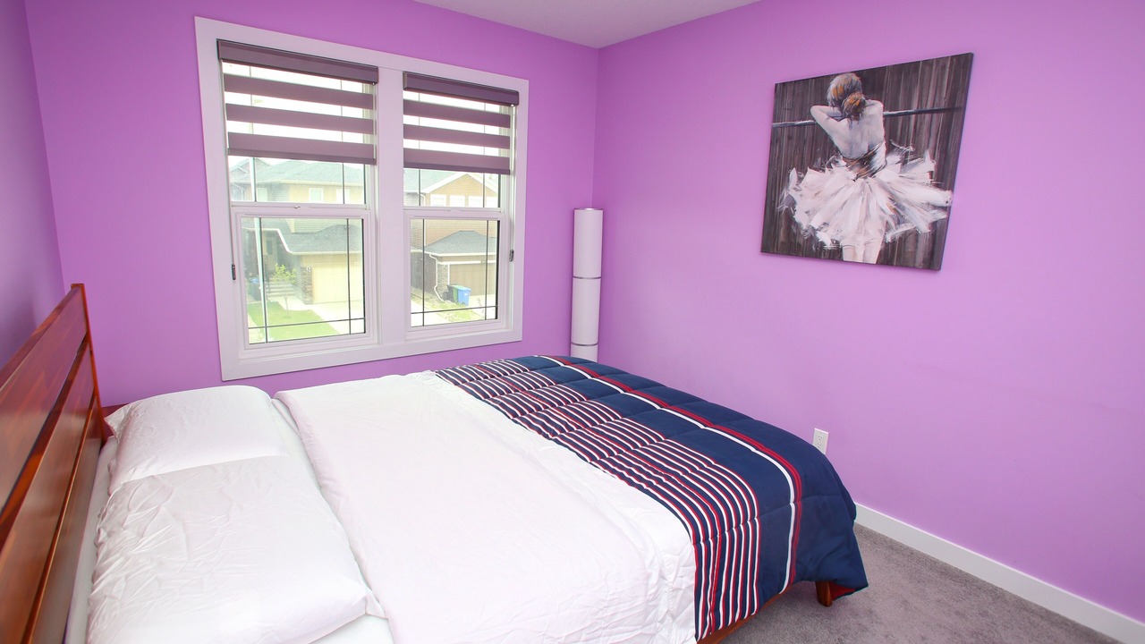 Photo of Others in Evanston