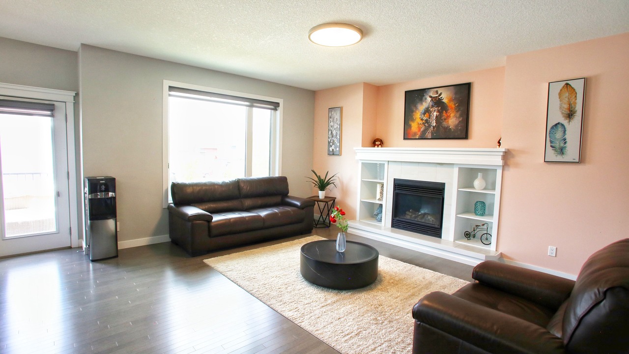 Photo of Others in Evanston