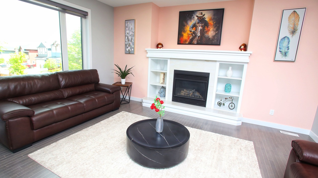 Photo of Others in Evanston