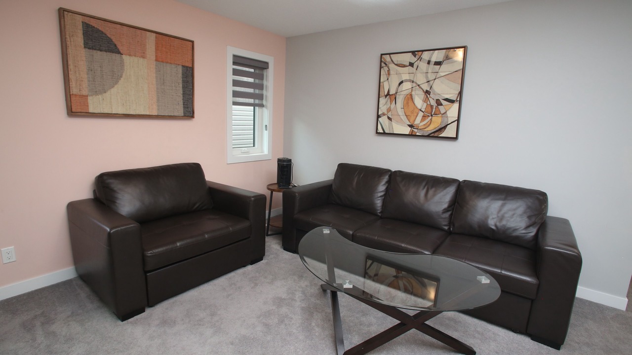 Photo of Others in Evanston