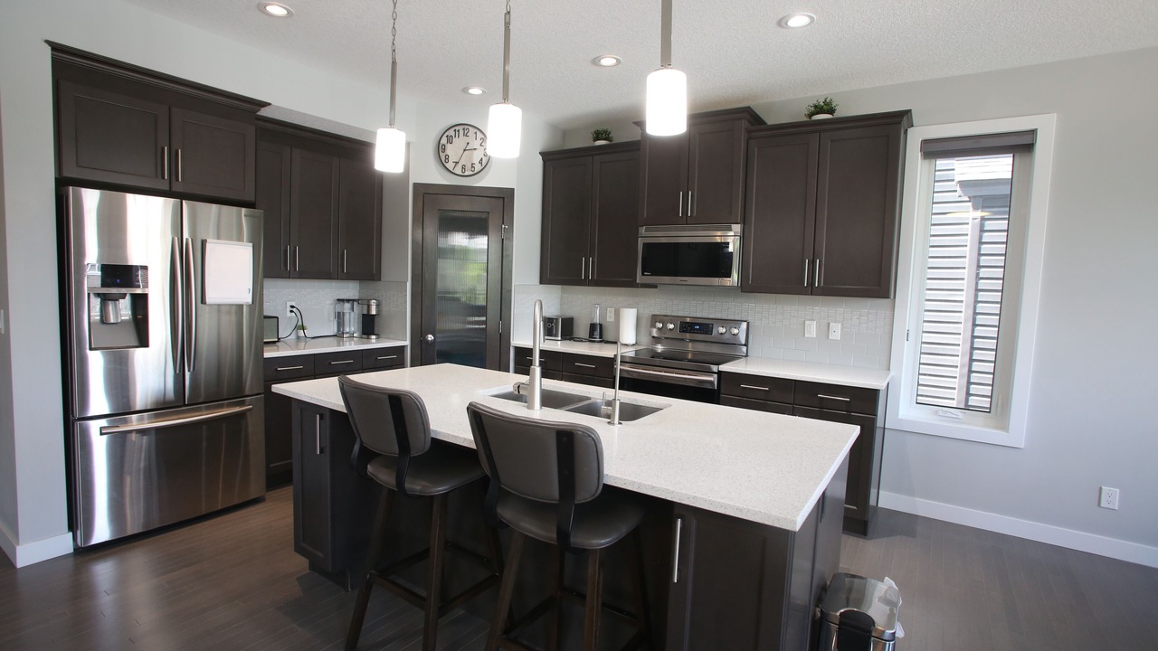 Photo of Others in Evanston