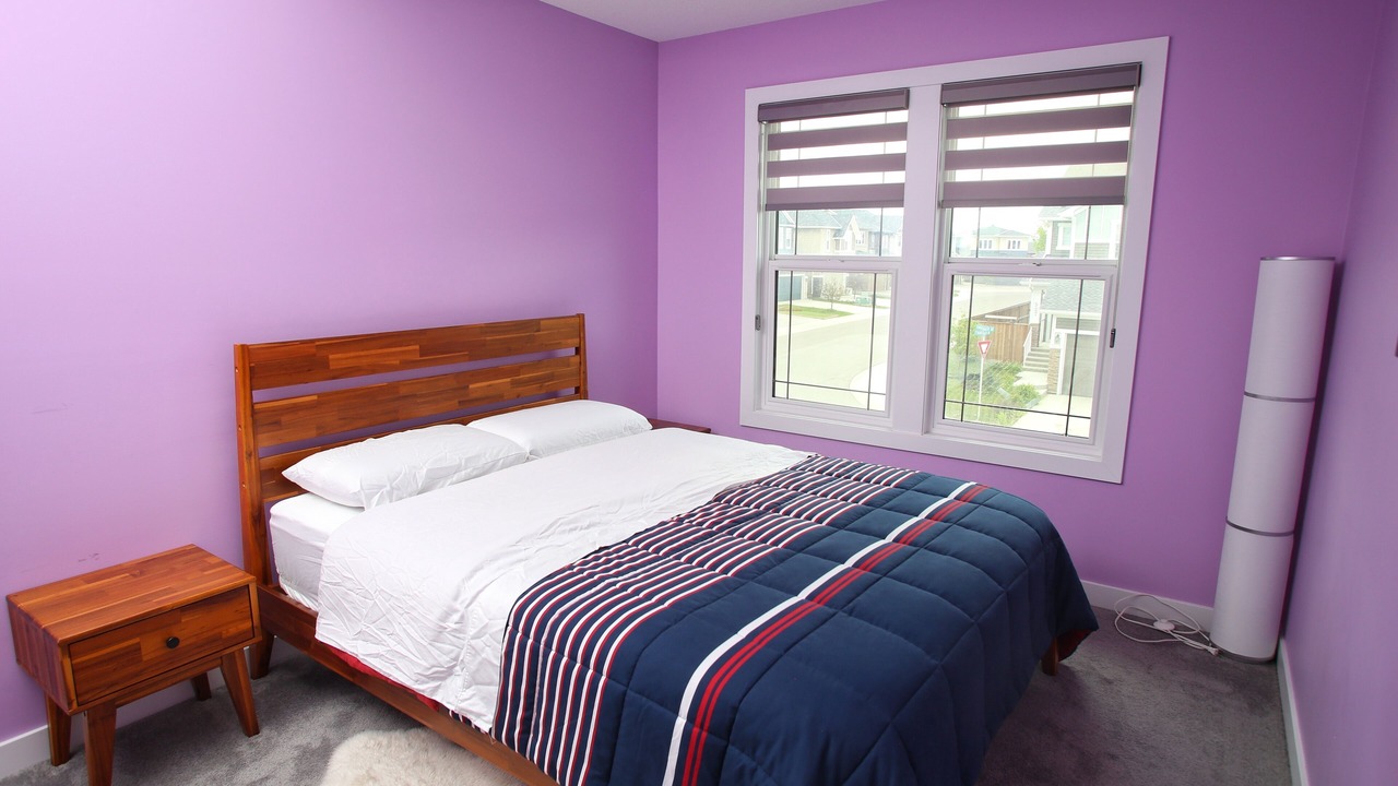 Photo of Others in Evanston