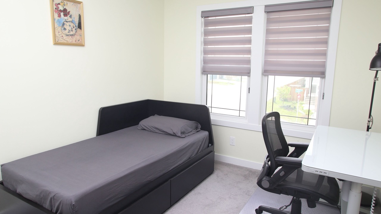 Photo of Others in Evanston