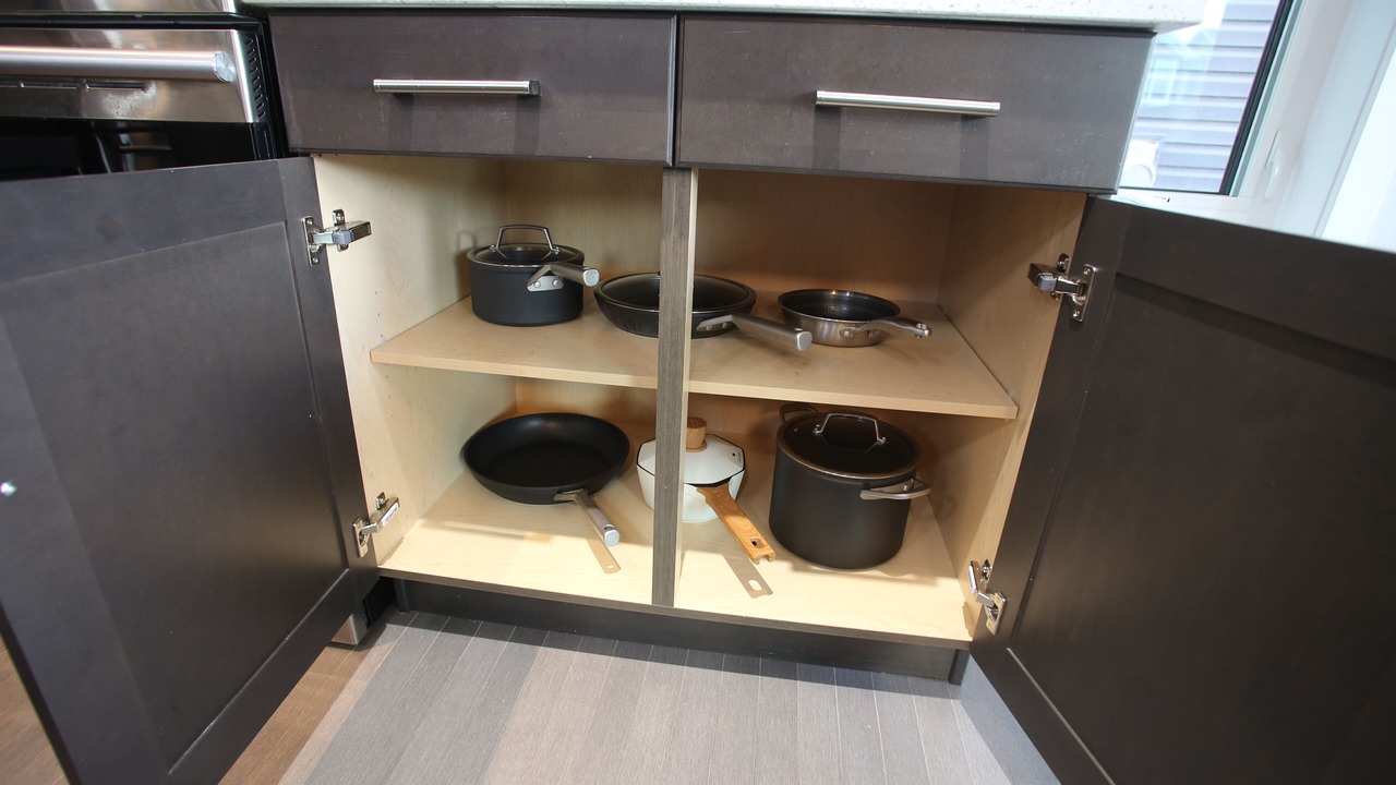 Photo of Others in Evanston