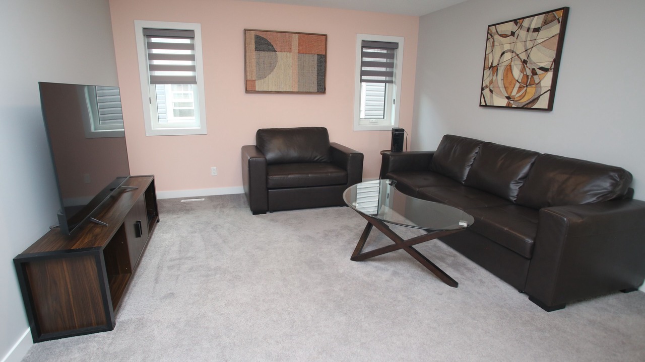 Photo of Others in Evanston