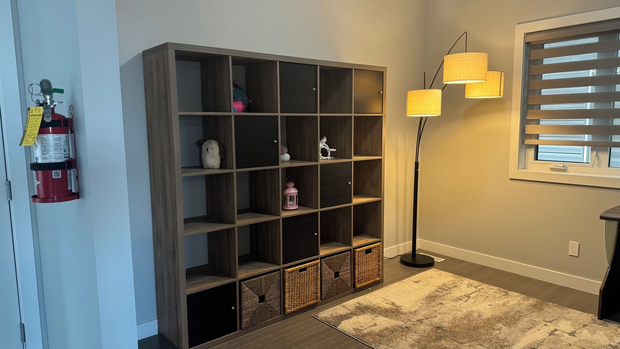 Photo of Others in Evanston