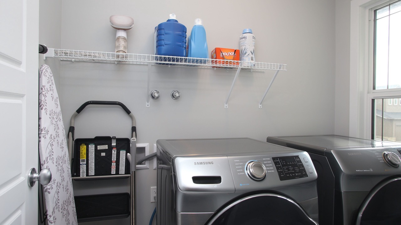 Photo of Others in Evanston