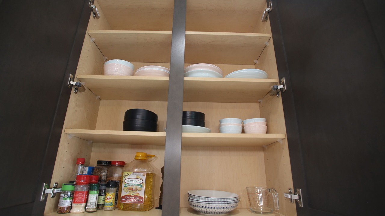 Photo of Others in Evanston