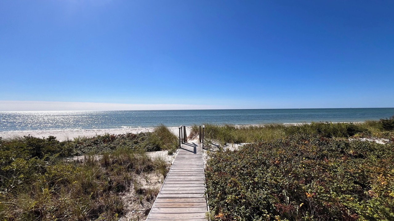 Photo of Others in West Yarmouth