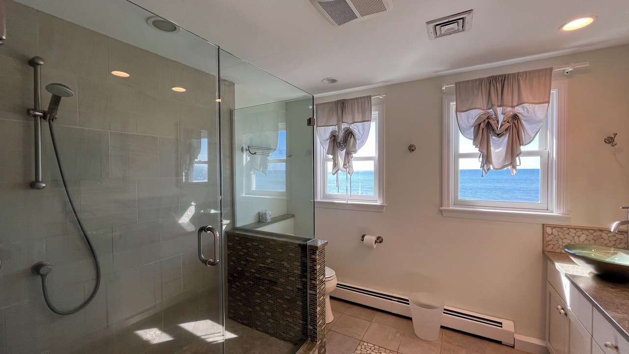 Photo of Others in West Yarmouth