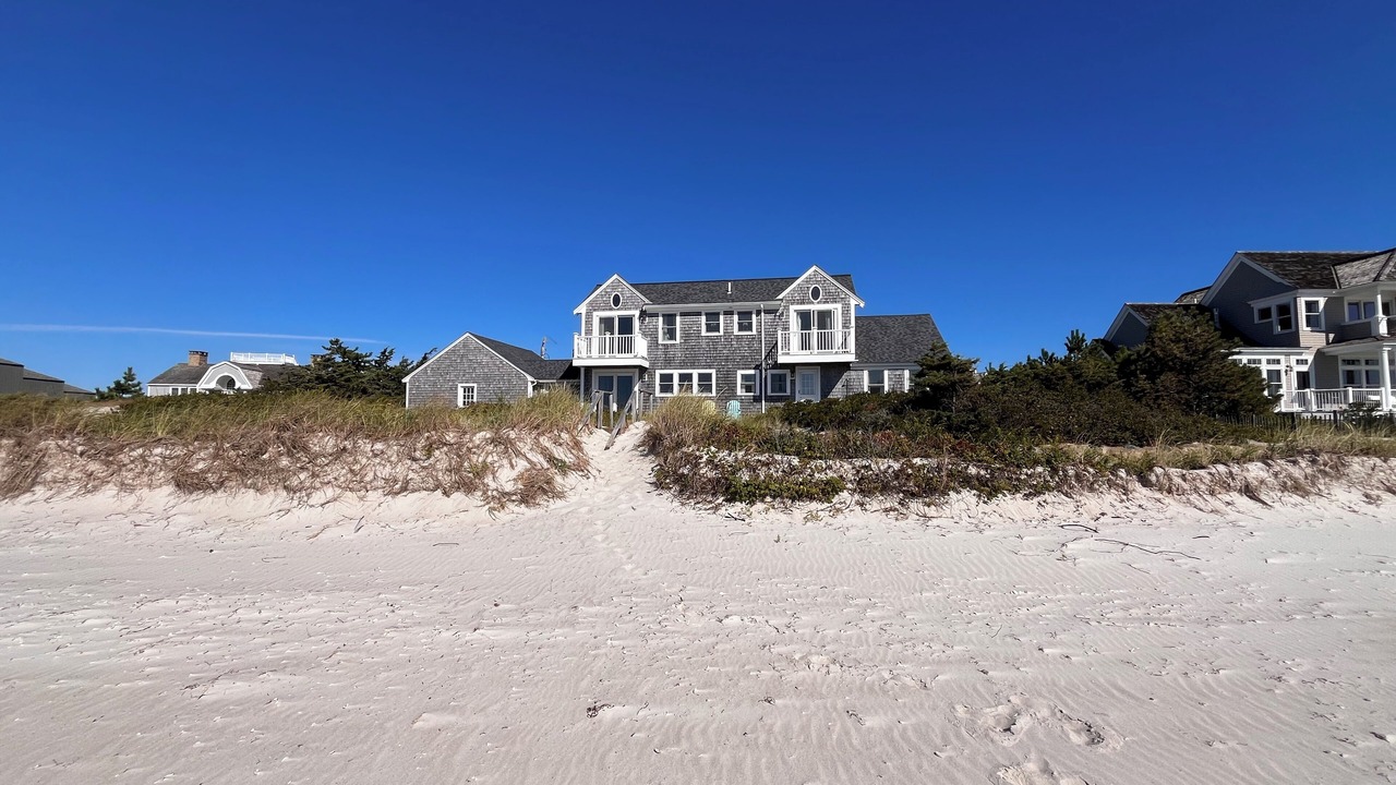 Photo of Others in West Yarmouth