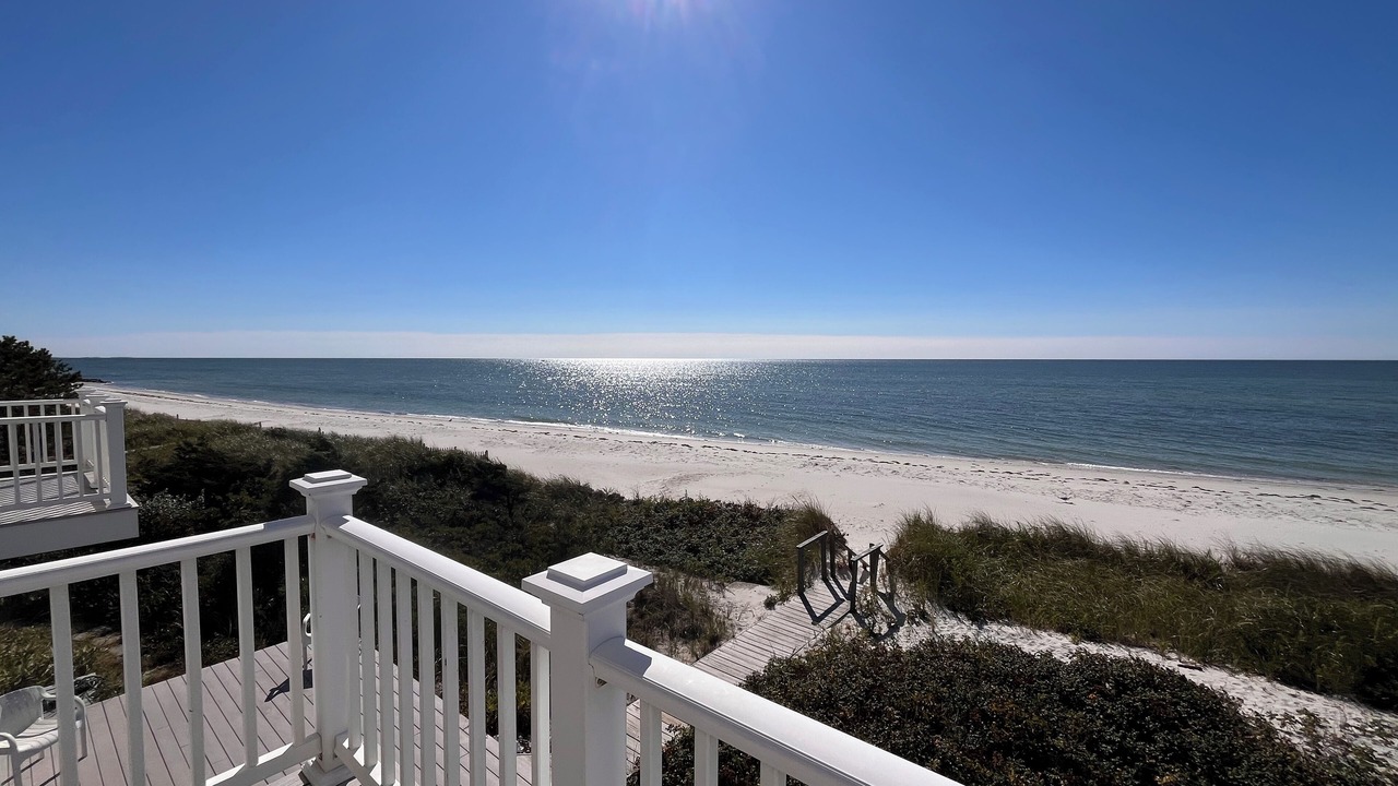 Photo of Others in West Yarmouth