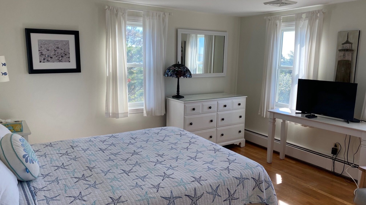 Photo of Others in West Yarmouth