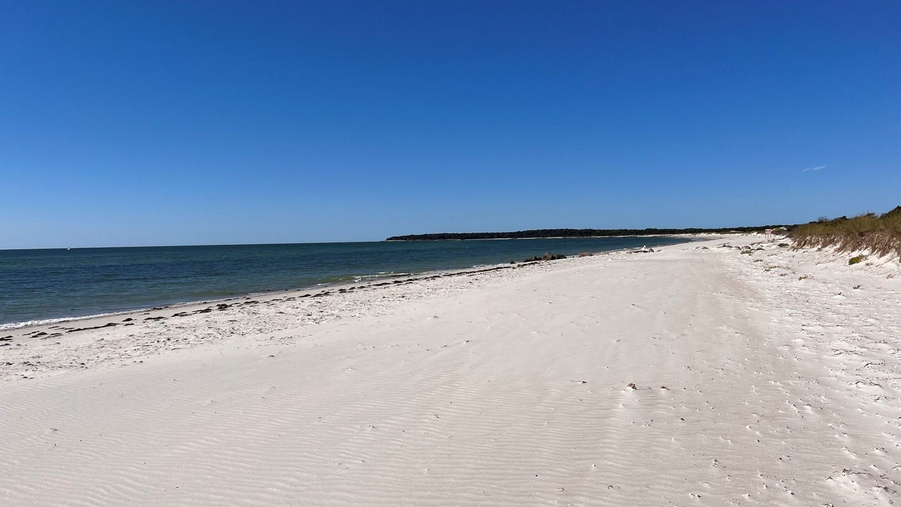 Photo of Others in West Yarmouth