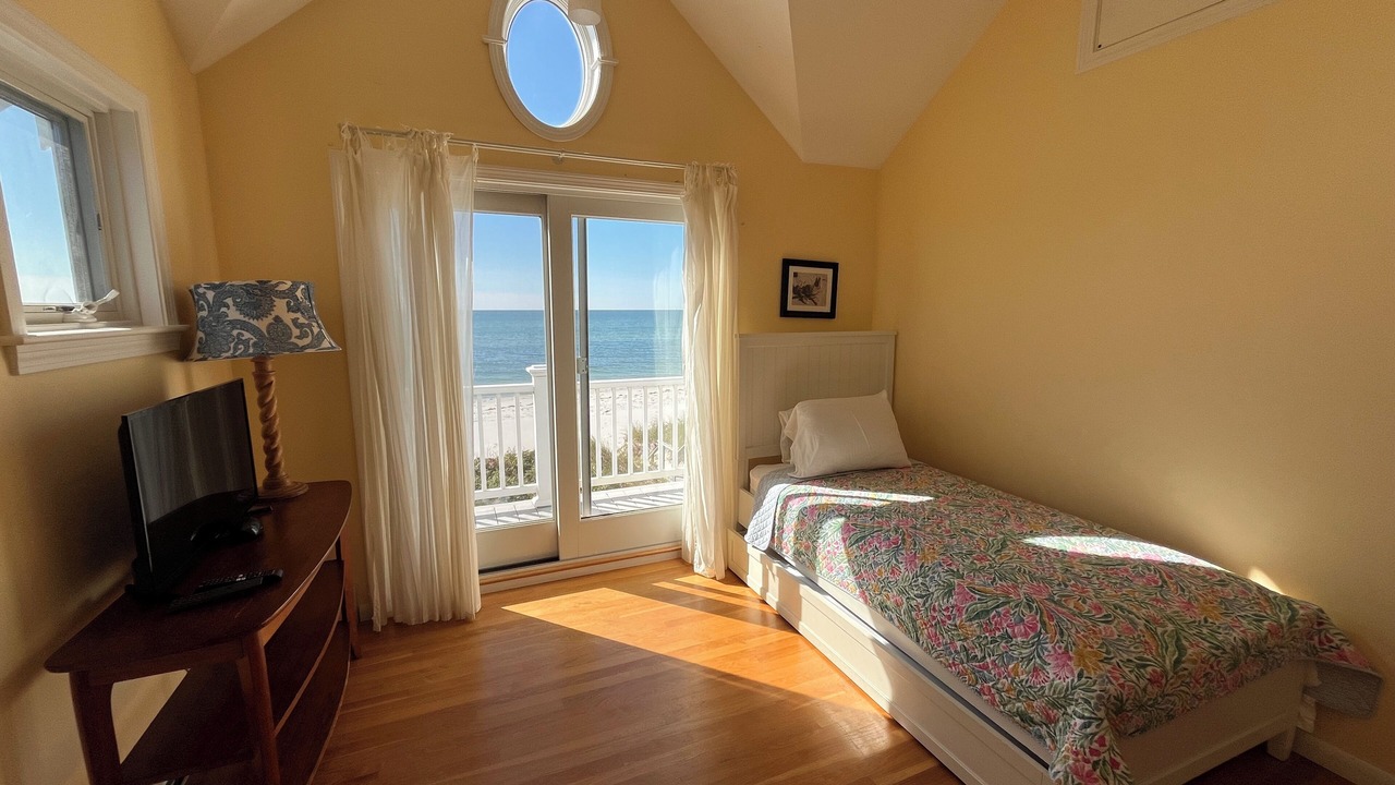 Photo of Others in West Yarmouth