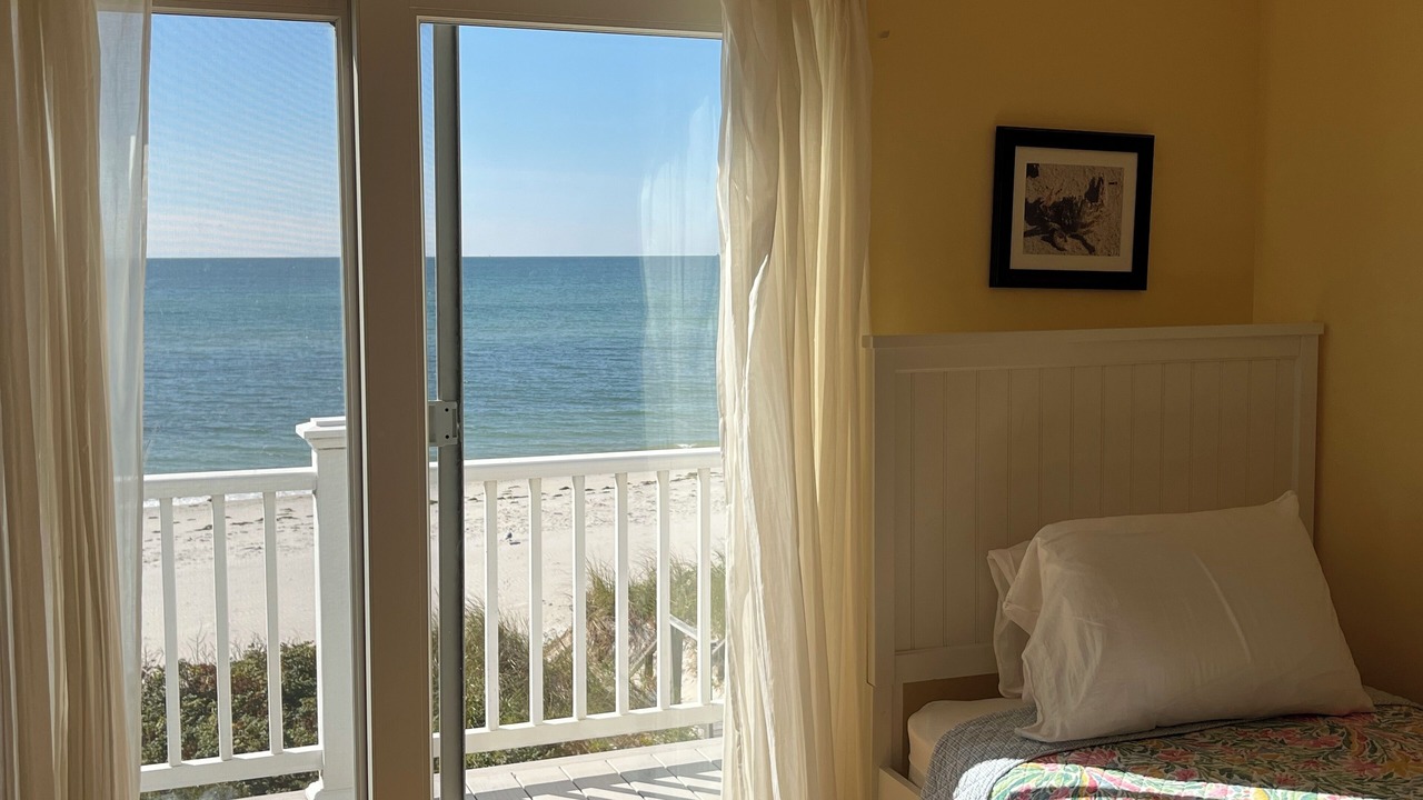 Photo of Others in West Yarmouth