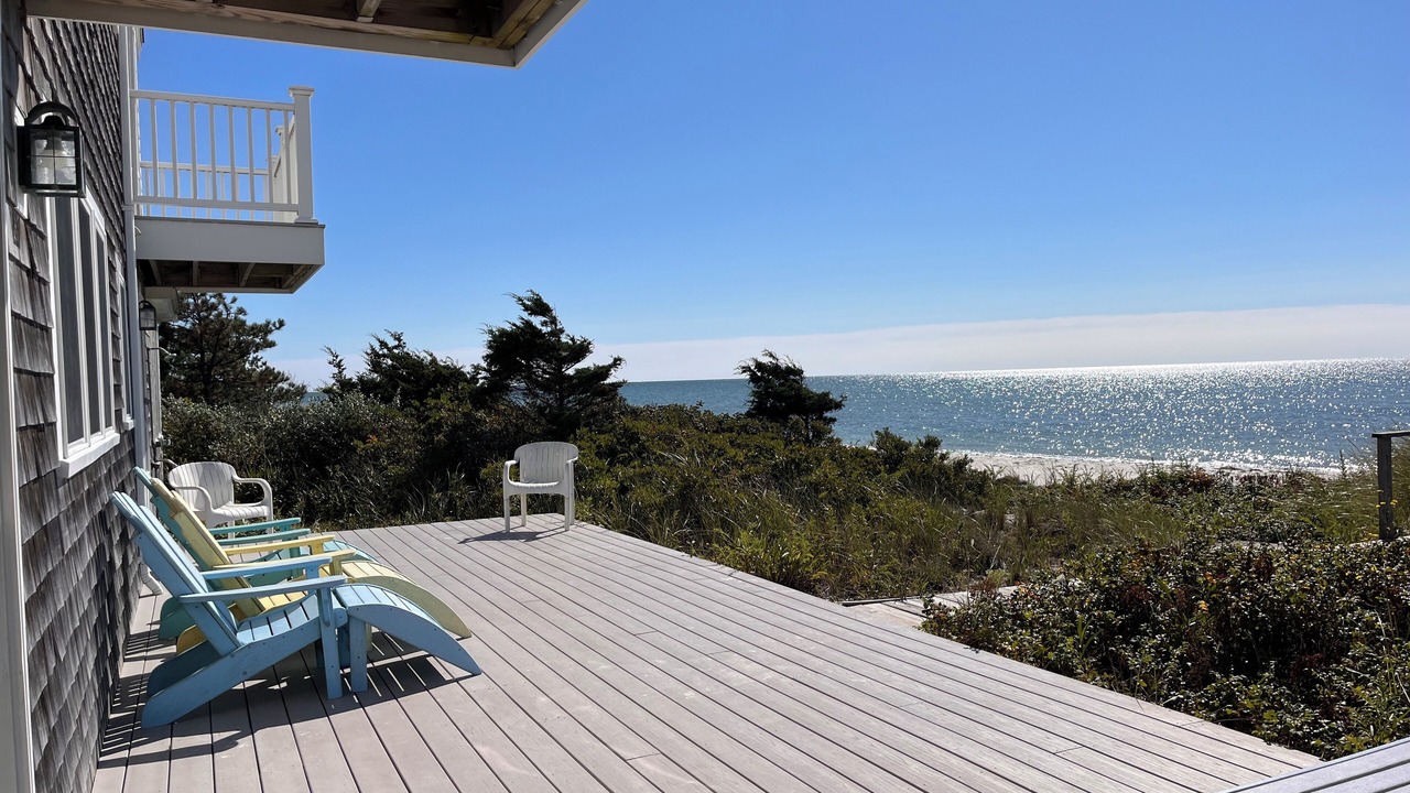 Photo of Others in West Yarmouth