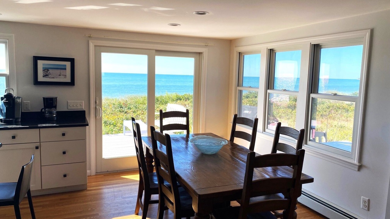 Photo of Others in West Yarmouth