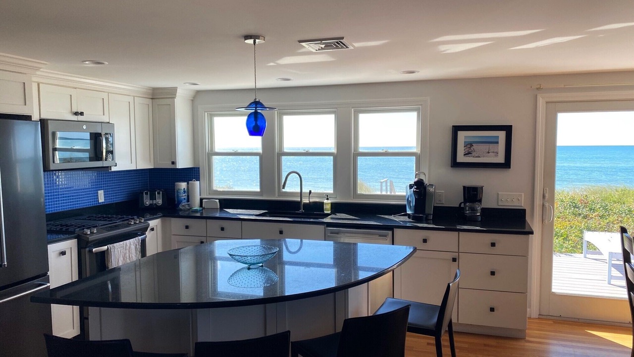 Photo of Others in West Yarmouth