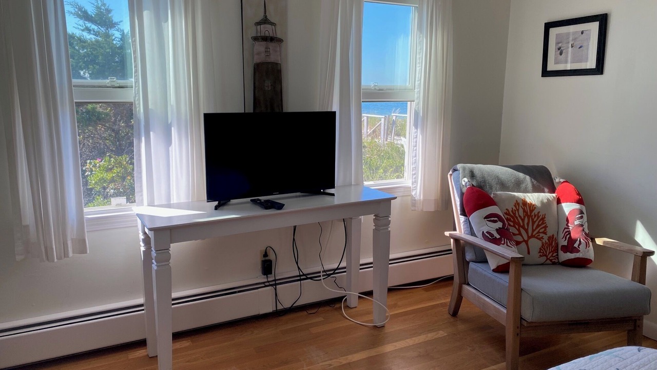 Photo of Others in West Yarmouth