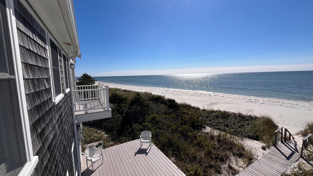 Photo of Others in West Yarmouth