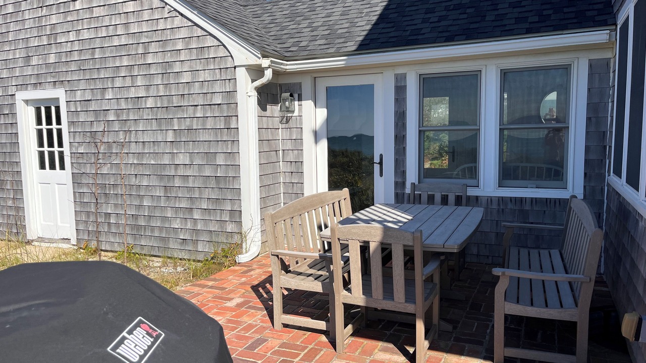 Photo of Others in West Yarmouth