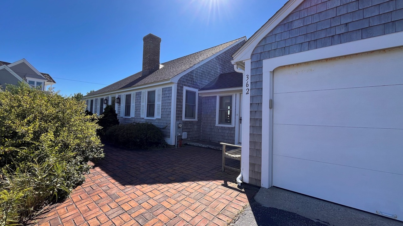 Photo of Outdoor in West Yarmouth