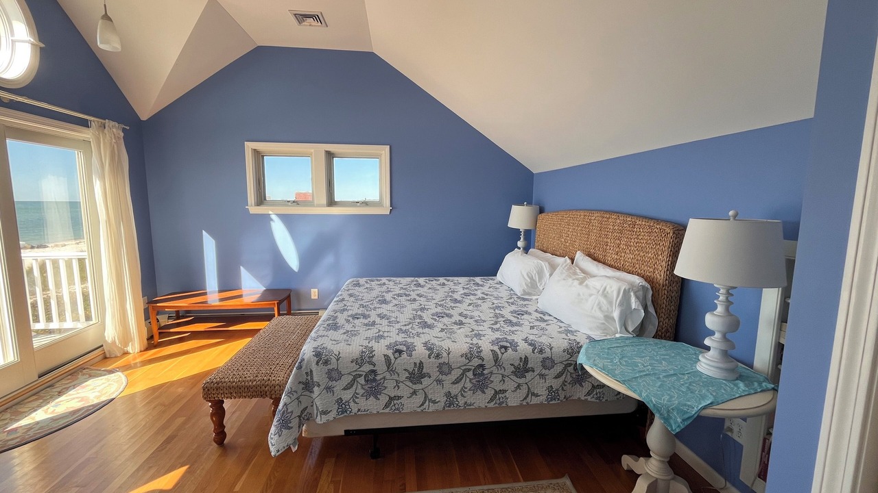 Photo of Others in West Yarmouth