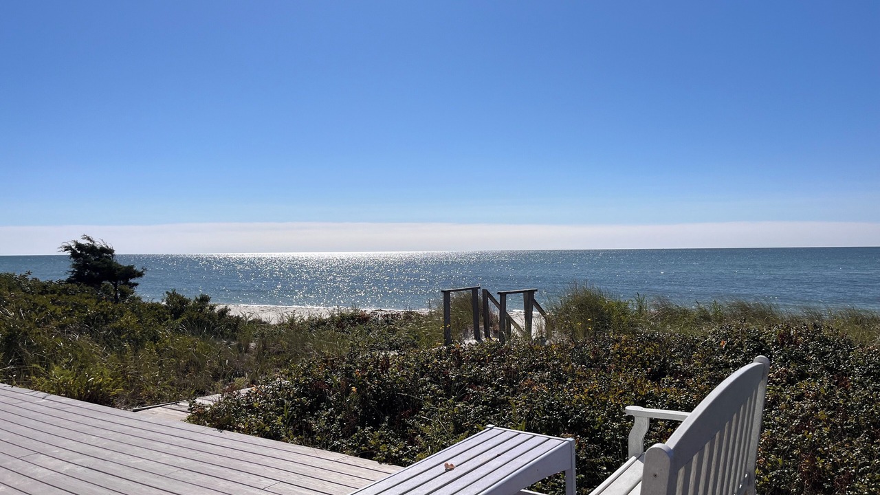 Photo of Others in West Yarmouth