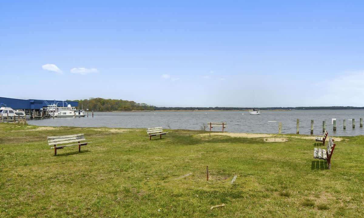 Photo of Others in Selby-on-the-Bay