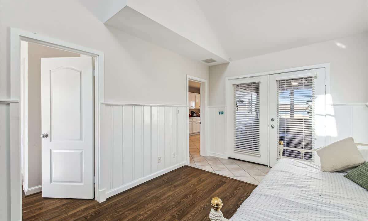 Photo of Bedroom in Selby-on-the-Bay