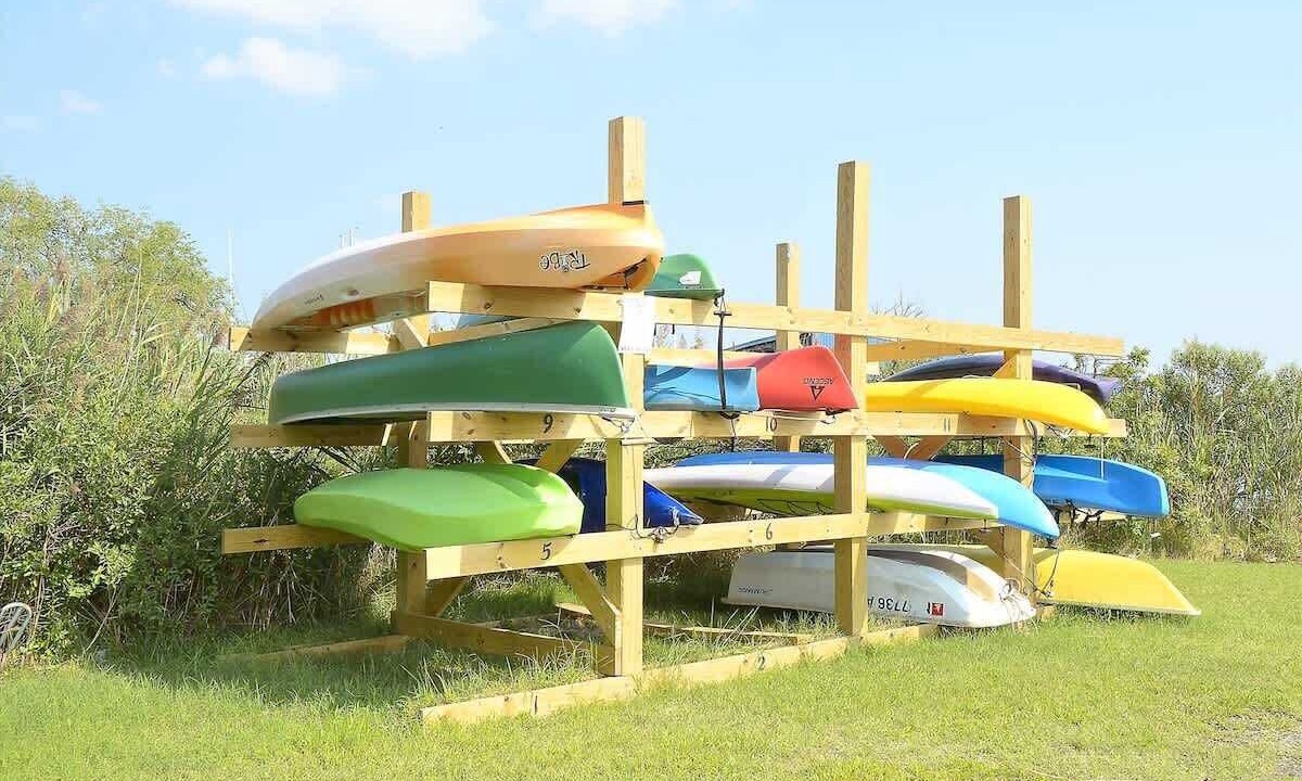 Photo of Others in Selby-on-the-Bay