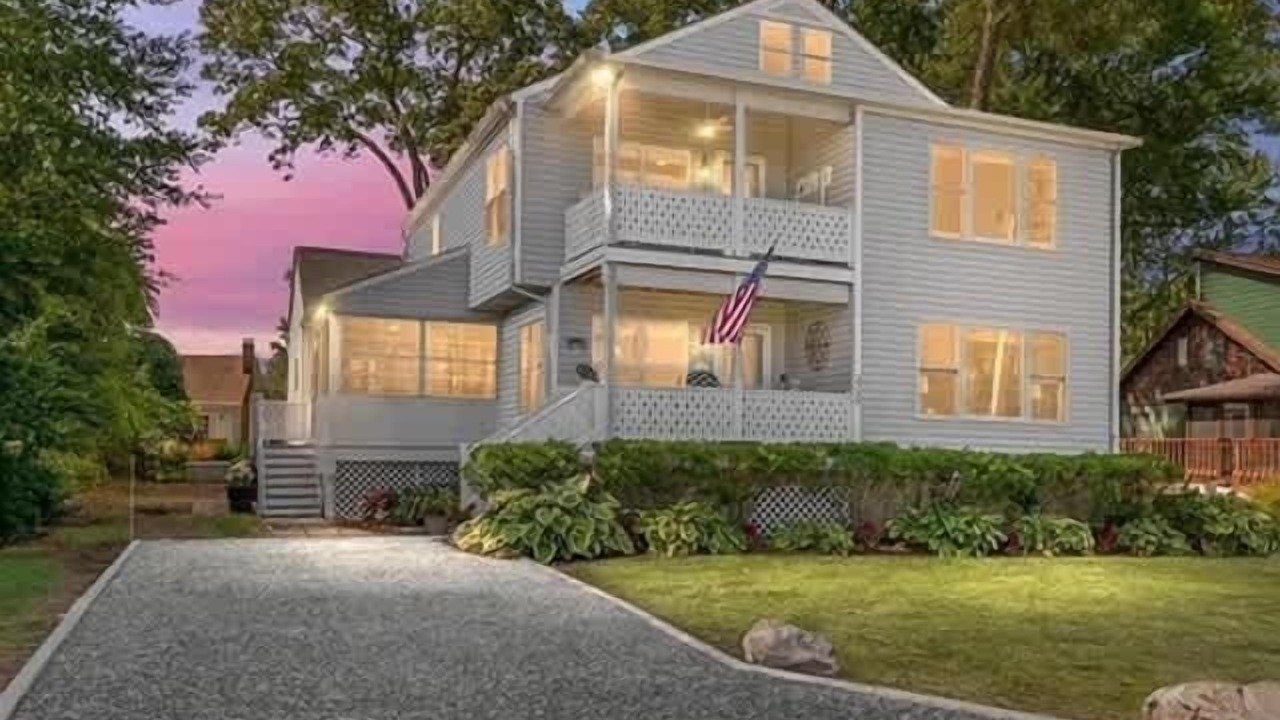 Photo of Outdoor in Selby-on-the-Bay