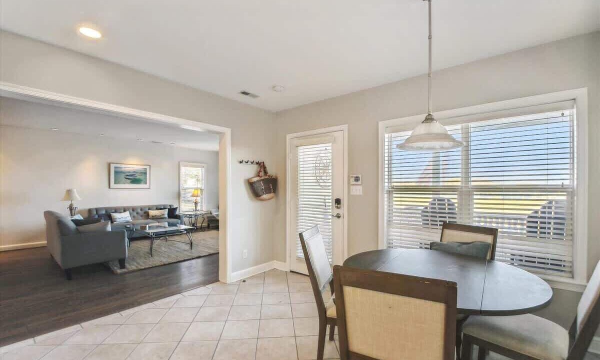 Photo of Others in Selby-on-the-Bay