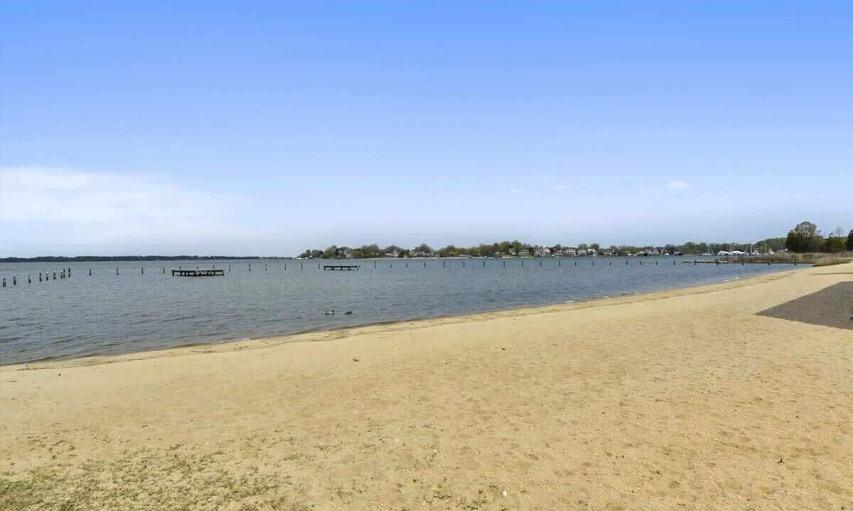 Photo of Others in Selby-on-the-Bay